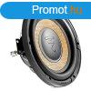 FOCAL CAR Subwoofer (SLIM) 8" / 20 cm SUBP20FSE