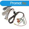 FOCAL CAR Connection Cables IMP2.2HARNESS