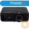 PRJ Acer X1228H DLP 3D |2 v garancia|