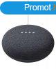 Google Nest Mini Anthracite