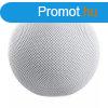 Apple HomePod Mini, fehr - EU verzi