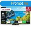 Thomson 55UG5C14 UHD Google TV