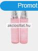 Sadoer Collagen Sakura Brightening Moisture Lotion Kollagne