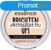 Essence Brighten Up! Banana Powder 20 mattt pder 9g