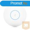 UBiQUiTi Wireless Access Point DualBand 1x1000Mbps, 5,3Gbps,