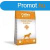 Calibra VD Dog Oxalate&Urate&Cystine 2 kg NEW