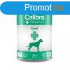 Calibra Dog Renal 400g