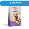 Calibra Dog Premium Senior&Light 12kg