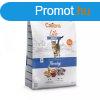 Calibra Cat Life Adult Herring 1,5kg
