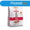 Calibra Cat Life Sterilised Beef 1,5kg