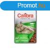 Calibra Cat Premium Sterilised Salmon 100g