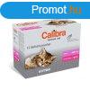 Calibra Cat Premium Kitten Pouches multipack 12x100g