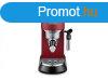 DELONGHI DEDICA STYLE EC685R eszpressz kvfz