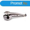 Babyliss 2660NPE hajgndrt