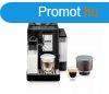 Delonghi EXAM440.55.B Rivelia Onyx Black Automata kvfz