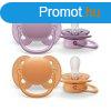 Philips AVENT jtszcumi Ultrasoft Premium neutral 6-18h l