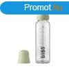 BIBS Cumisveg, zslya, 225 ml