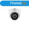 Imou IP wifi turretkamera - Turret SE (4MP, 2,8mm, H265, IR3