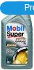 Mobil super 3000x1 5w40 1l a3/b4