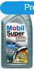 Mobil super 3000xe 5w30 1l c3/505.01 dexos2