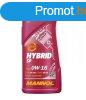 mannol hybrid sp 0w16 1l 7920 api sp (rc) gf-6b honda nissan