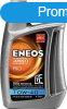 eneos pro 10w40 a3/b4 4l sl/cf vw505.00 mb229.1