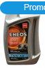 eneos grand-fa 15w40 4l api sj/cf