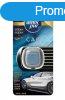 Ambi pur car ocean ( original ) kszlk 2ml