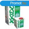 xado semi-synthetic 10w40 1l sl/ci-4 a3/b4/e7 vw505.00 vds-3