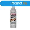 Totachi injektor tisztt 300ml 0,3l adalk