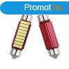 SMD-XM0029-3 41MM-9SMD Szofita Led Canbus htbords 12V - p