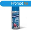 Prevent, Zrjgold, 50ml