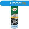 Turtle Wax Mszerfalpol Fresh 500ml