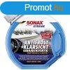 Sonax, Xtreme, Szlvdmos Tli, -20C 3L