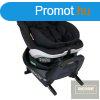 BeSafe gyerekls iZi Turn B i-Size ISOfix 40-105 cm 360 ,F