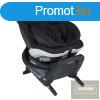 BeSafe gyerekls iZi Twist B I-Size ISOfix 40-105 cm , 360