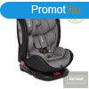 Lorelli Ares isofix autsls 40-150cm ,360- Grey