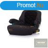 Chipolino Safy auts lsmagast 125-150 cm Isofix - Obsidi