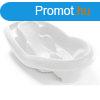 ThermoBaby Lagon ergonomikus kd - Lily White