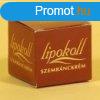 Lipollis szemrnckrm 15 ml