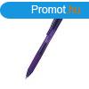 Rollertoll zsels golytmr 0,7 mm, Pentel EnerGelX BL107-