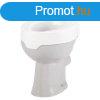 MEYRA EASY-CLIP WC MAGAST fedl nlkl 15 cm