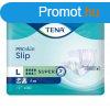 TENA SLIP SUPER L (2741 ML) JSZAKAI NADRGPELENKA 30 db/cs