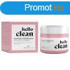 Biobalance hello clean 3in1 tpll arctisztt balzsam 100 