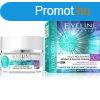 Eveline hyaluron clinic 60+ day&night tpll arckrm 50