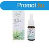 Keve cbd olaj 20% 10 ml