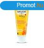 Weleda bio krmvirgos natr babakrm arcra, testre 75 ml