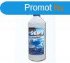 Inno-Sept 1 L oldat spray fellet ferttlent