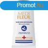 MEDIFLEUR KZFERTTLENT 200ML