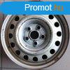 VW Sharan, T4. 6Jx16 ET53 5x112 57